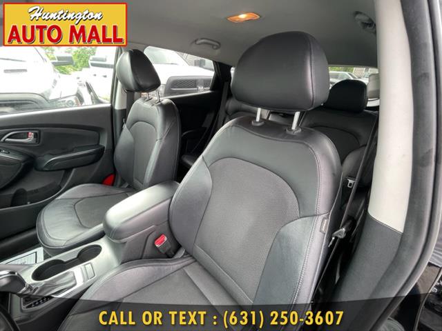 2015 Hyundai Tucson AWD 4dr SE, available for sale in Huntington Station, New York | Huntington Auto Mall. Huntington Station, New York 2015 Hyundai Tucson AWD 4dr SE, available for sale in Huntington Station, New York | Huntington Auto Mall. Huntington Station, New York