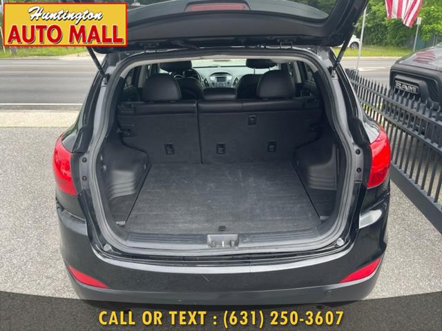 2015 Hyundai Tucson AWD 4dr SE, available for sale in Huntington Station, New York | Huntington Auto Mall. Huntington Station, New York 2015 Hyundai Tucson AWD 4dr SE, available for sale in Huntington Station, New York | Huntington Auto Mall. Huntington Station, New York