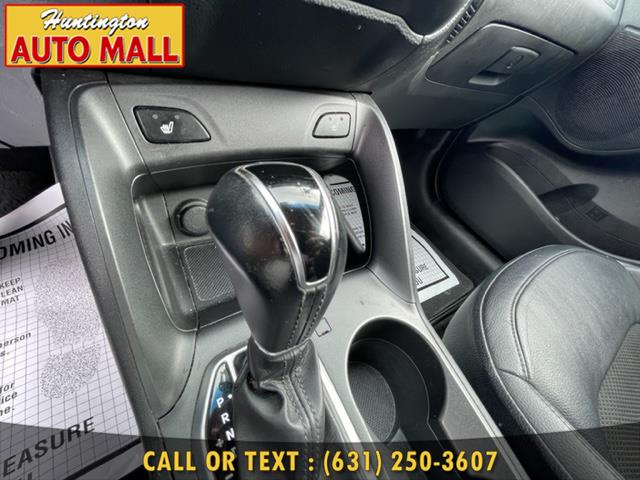 2015 Hyundai Tucson AWD 4dr SE, available for sale in Huntington Station, New York | Huntington Auto Mall. Huntington Station, New York 2015 Hyundai Tucson AWD 4dr SE, available for sale in Huntington Station, New York | Huntington Auto Mall. Huntington Station, New York
