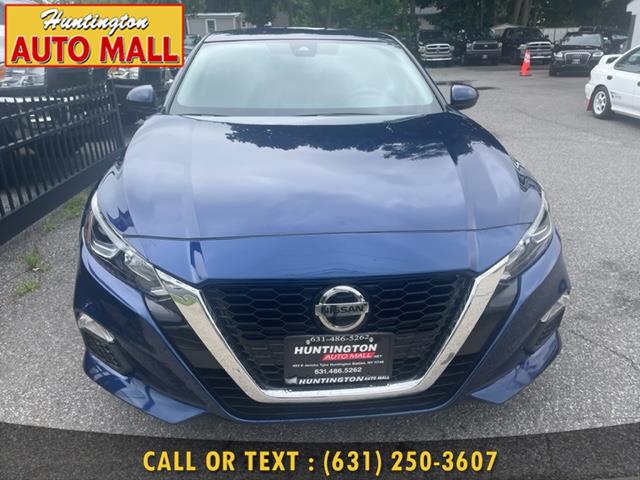 2021 Nissan Altima 2.5 S Sedan, available for sale in Huntington Station, New York | Huntington Auto Mall. Huntington Station, New York 2021 Nissan Altima 2.5 S Sedan, available for sale in Huntington Station, New York | Huntington Auto Mall. Huntington Station, New York