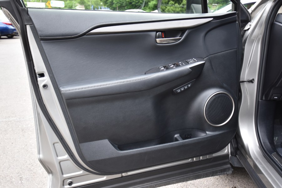 2018 Lexus NX NX 300 AWD, available for sale in Waterbury, Connecticut | Highline Car Connection. Waterbury, Connecticut 2018 Lexus NX NX 300 AWD, available for sale in Waterbury, Connecticut | Highline Car Connection. Waterbury, Connecticut