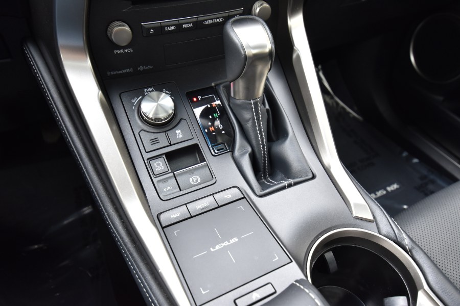 2018 Lexus NX NX 300 AWD, available for sale in Waterbury, Connecticut | Highline Car Connection. Waterbury, Connecticut 2018 Lexus NX NX 300 AWD, available for sale in Waterbury, Connecticut | Highline Car Connection. Waterbury, Connecticut