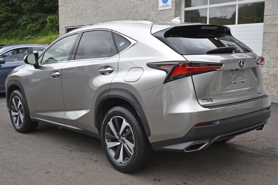 2018 Lexus NX NX 300 AWD, available for sale in Waterbury, Connecticut | Highline Car Connection. Waterbury, Connecticut 2018 Lexus NX NX 300 AWD, available for sale in Waterbury, Connecticut | Highline Car Connection. Waterbury, Connecticut