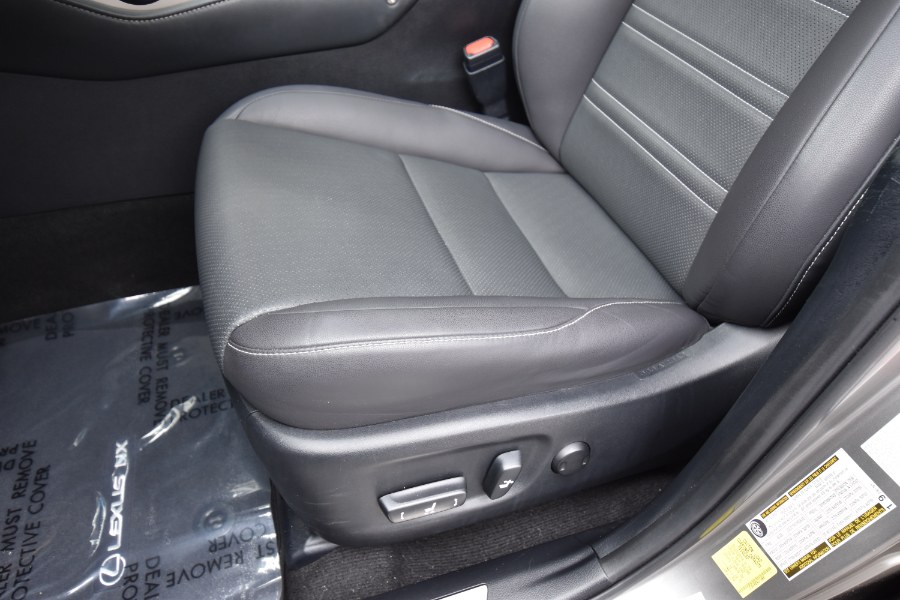 2018 Lexus NX NX 300 AWD, available for sale in Waterbury, Connecticut | Highline Car Connection. Waterbury, Connecticut 2018 Lexus NX NX 300 AWD, available for sale in Waterbury, Connecticut | Highline Car Connection. Waterbury, Connecticut