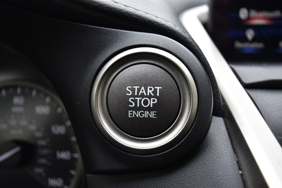 2018 Lexus NX NX 300 AWD, available for sale in Waterbury, Connecticut | Highline Car Connection. Waterbury, Connecticut 2018 Lexus NX NX 300 AWD, available for sale in Waterbury, Connecticut | Highline Car Connection. Waterbury, Connecticut