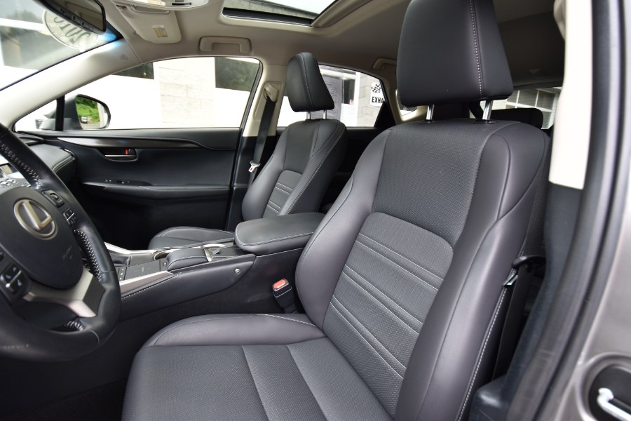 2018 Lexus NX NX 300 AWD, available for sale in Waterbury, Connecticut | Highline Car Connection. Waterbury, Connecticut 2018 Lexus NX NX 300 AWD, available for sale in Waterbury, Connecticut | Highline Car Connection. Waterbury, Connecticut