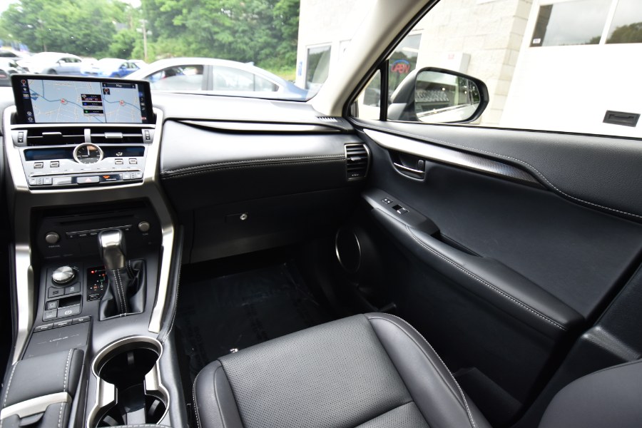 2018 Lexus NX NX 300 AWD, available for sale in Waterbury, Connecticut | Highline Car Connection. Waterbury, Connecticut 2018 Lexus NX NX 300 AWD, available for sale in Waterbury, Connecticut | Highline Car Connection. Waterbury, Connecticut
