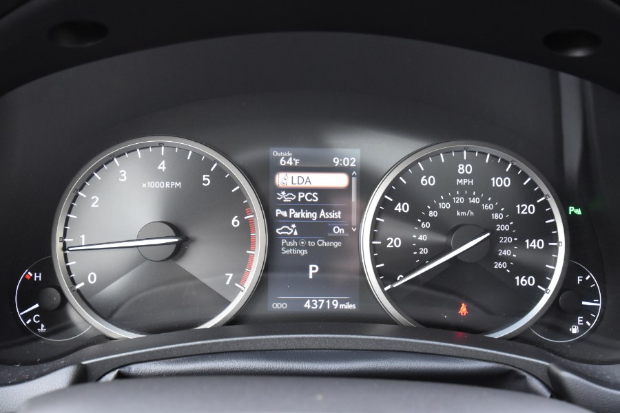 2018 Lexus NX NX 300 AWD, available for sale in Waterbury, Connecticut | Highline Car Connection. Waterbury, Connecticut 2018 Lexus NX NX 300 AWD, available for sale in Waterbury, Connecticut | Highline Car Connection. Waterbury, Connecticut