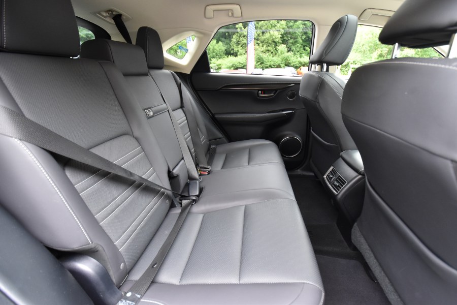 2018 Lexus NX NX 300 AWD, available for sale in Waterbury, Connecticut | Highline Car Connection. Waterbury, Connecticut 2018 Lexus NX NX 300 AWD, available for sale in Waterbury, Connecticut | Highline Car Connection. Waterbury, Connecticut