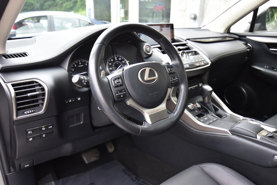 2018 Lexus NX NX 300 AWD, available for sale in Waterbury, Connecticut | Highline Car Connection. Waterbury, Connecticut 2018 Lexus NX NX 300 AWD, available for sale in Waterbury, Connecticut | Highline Car Connection. Waterbury, Connecticut