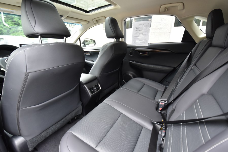 2018 Lexus NX NX 300 AWD, available for sale in Waterbury, Connecticut | Highline Car Connection. Waterbury, Connecticut 2018 Lexus NX NX 300 AWD, available for sale in Waterbury, Connecticut | Highline Car Connection. Waterbury, Connecticut