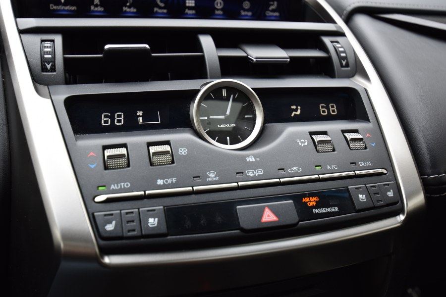 2018 Lexus NX NX 300 AWD, available for sale in Waterbury, Connecticut | Highline Car Connection. Waterbury, Connecticut 2018 Lexus NX NX 300 AWD, available for sale in Waterbury, Connecticut | Highline Car Connection. Waterbury, Connecticut