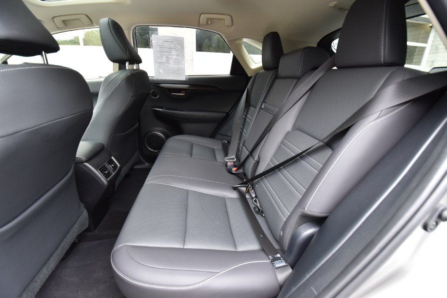 2018 Lexus NX NX 300 AWD, available for sale in Waterbury, Connecticut | Highline Car Connection. Waterbury, Connecticut 2018 Lexus NX NX 300 AWD, available for sale in Waterbury, Connecticut | Highline Car Connection. Waterbury, Connecticut