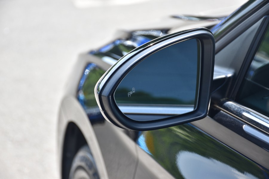 Used Volkswagen Jetta SE Auto w/SULEV 2019 | Highline Car Connection. Waterbury, Connecticut Used Volkswagen Jetta SE Auto w/SULEV 2019 | Highline Car Connection. Waterbury, Connecticut