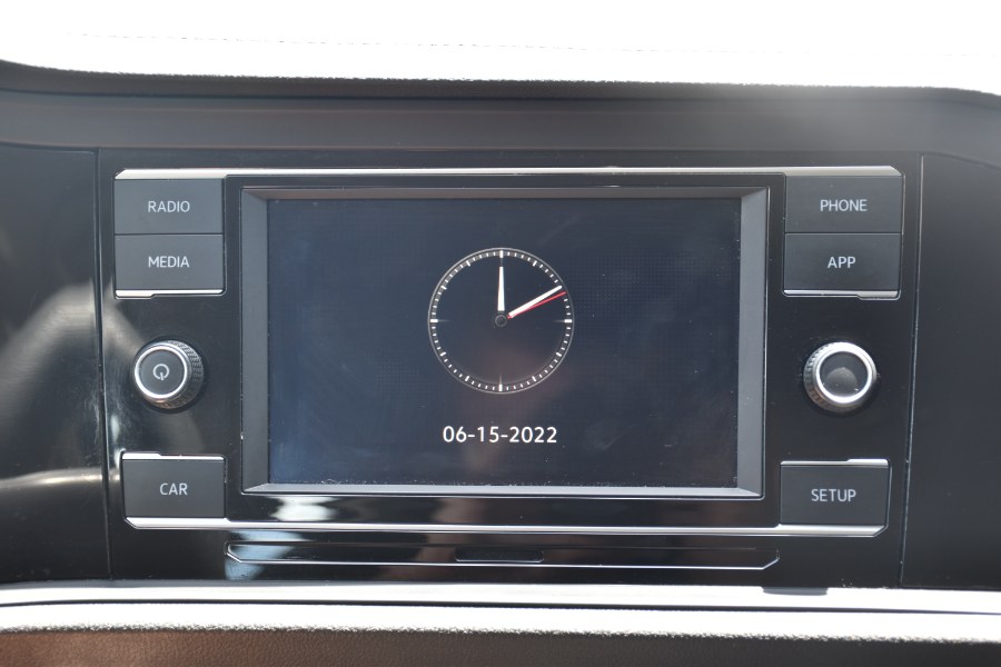 Used Volkswagen Jetta SE Auto w/SULEV 2019 | Highline Car Connection. Waterbury, Connecticut Used Volkswagen Jetta SE Auto w/SULEV 2019 | Highline Car Connection. Waterbury, Connecticut
