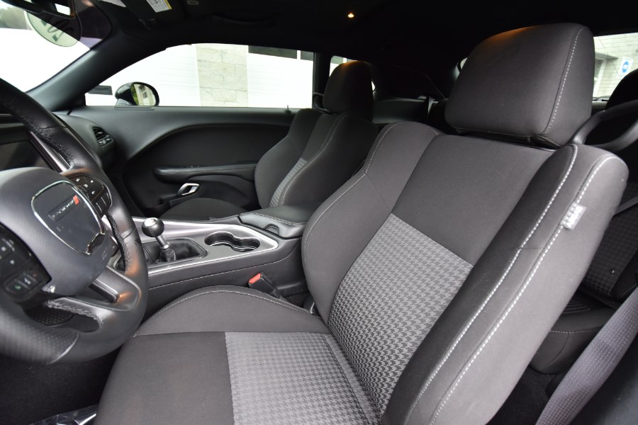 2020 Dodge Challenger R/T RWD, available for sale in Waterbury, Connecticut | Highline Car Connection. Waterbury, Connecticut 2020 Dodge Challenger R/T RWD, available for sale in Waterbury, Connecticut | Highline Car Connection. Waterbury, Connecticut