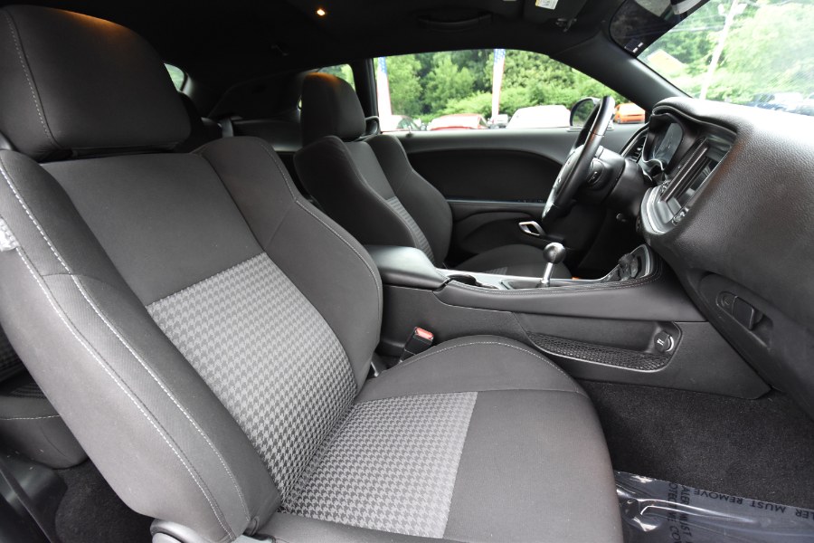 2020 Dodge Challenger R/T RWD, available for sale in Waterbury, Connecticut | Highline Car Connection. Waterbury, Connecticut 2020 Dodge Challenger R/T RWD, available for sale in Waterbury, Connecticut | Highline Car Connection. Waterbury, Connecticut