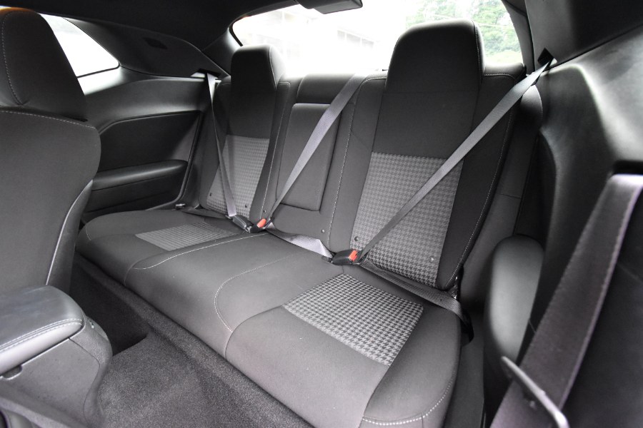 2020 Dodge Challenger R/T RWD, available for sale in Waterbury, Connecticut | Highline Car Connection. Waterbury, Connecticut 2020 Dodge Challenger R/T RWD, available for sale in Waterbury, Connecticut | Highline Car Connection. Waterbury, Connecticut