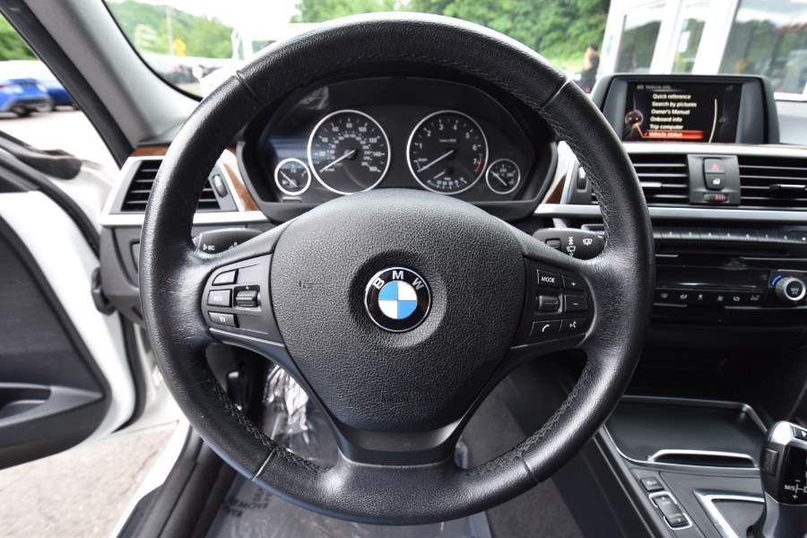 2016 BMW 3 Series 4dr Sdn 320i xDrive AWD, available for sale in Waterbury, Connecticut | Highline Car Connection. Waterbury, Connecticut 2016 BMW 3 Series 4dr Sdn 320i xDrive AWD, available for sale in Waterbury, Connecticut | Highline Car Connection. Waterbury, Connecticut