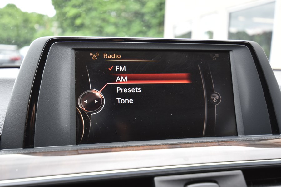 2016 BMW 3 Series 4dr Sdn 320i xDrive AWD, available for sale in Waterbury, Connecticut | Highline Car Connection. Waterbury, Connecticut 2016 BMW 3 Series 4dr Sdn 320i xDrive AWD, available for sale in Waterbury, Connecticut | Highline Car Connection. Waterbury, Connecticut