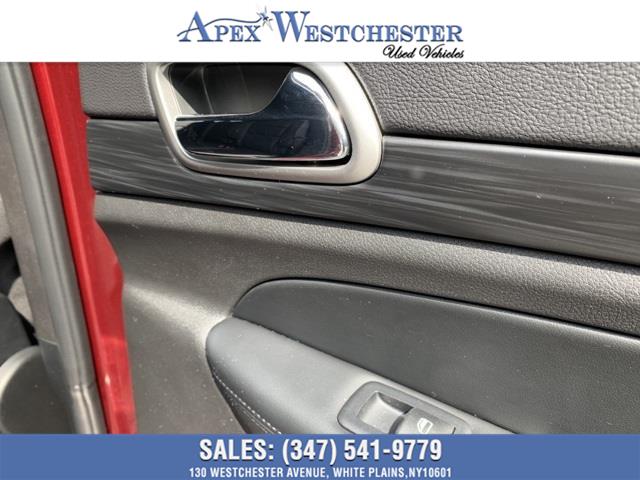 Used Jeep Grand Cherokee Laredo 2020 | Apex Westchester Used Vehicles. White Plains, New York Used Jeep Grand Cherokee Laredo 2020 | Apex Westchester Used Vehicles. White Plains, New York