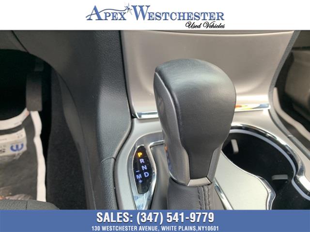 Used Jeep Grand Cherokee Laredo 2020 | Apex Westchester Used Vehicles. White Plains, New York Used Jeep Grand Cherokee Laredo 2020 | Apex Westchester Used Vehicles. White Plains, New York
