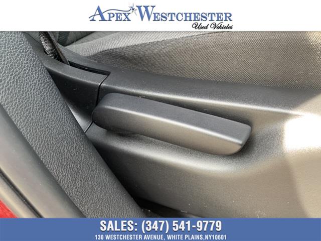 Used Jeep Grand Cherokee Laredo 2020 | Apex Westchester Used Vehicles. White Plains, New York Used Jeep Grand Cherokee Laredo 2020 | Apex Westchester Used Vehicles. White Plains, New York