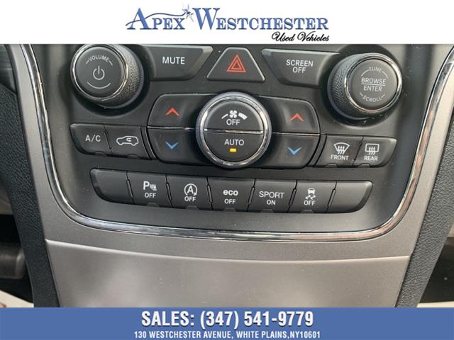 Used Jeep Grand Cherokee Laredo 2020 | Apex Westchester Used Vehicles. White Plains, New York Used Jeep Grand Cherokee Laredo 2020 | Apex Westchester Used Vehicles. White Plains, New York