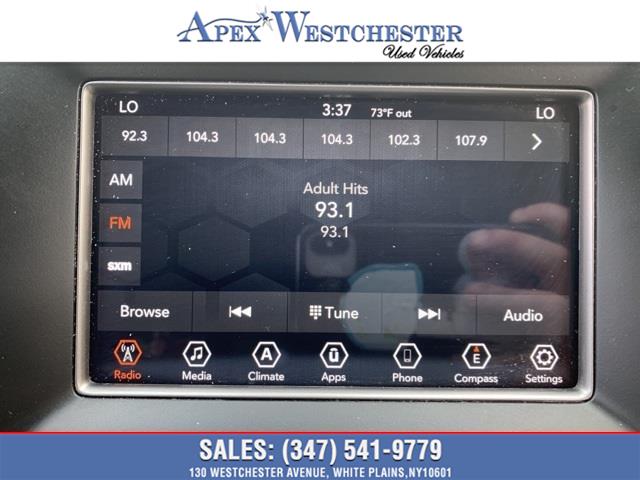 Used Jeep Grand Cherokee Laredo 2020 | Apex Westchester Used Vehicles. White Plains, New York Used Jeep Grand Cherokee Laredo 2020 | Apex Westchester Used Vehicles. White Plains, New York