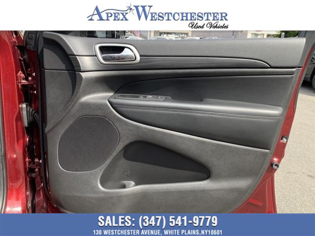 Used Jeep Grand Cherokee Laredo 2020 | Apex Westchester Used Vehicles. White Plains, New York Used Jeep Grand Cherokee Laredo 2020 | Apex Westchester Used Vehicles. White Plains, New York