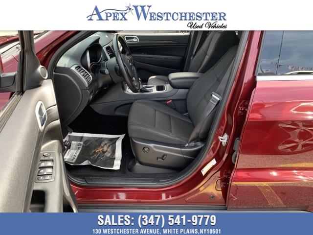 Used Jeep Grand Cherokee Laredo 2020 | Apex Westchester Used Vehicles. White Plains, New York Used Jeep Grand Cherokee Laredo 2020 | Apex Westchester Used Vehicles. White Plains, New York