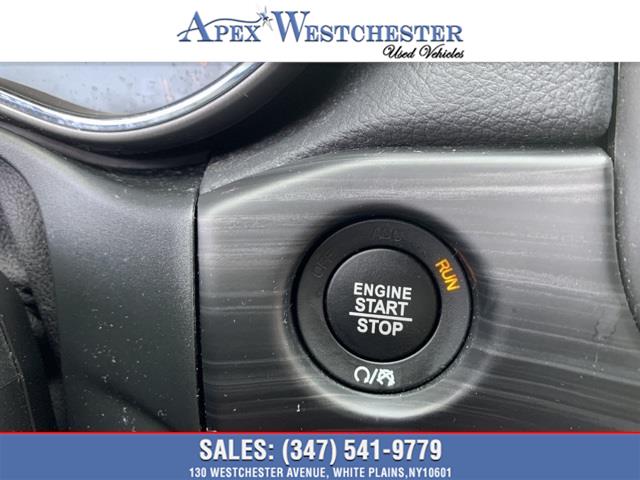 Used Jeep Grand Cherokee Laredo 2020 | Apex Westchester Used Vehicles. White Plains, New York Used Jeep Grand Cherokee Laredo 2020 | Apex Westchester Used Vehicles. White Plains, New York