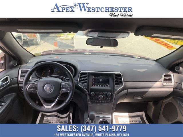 Used Jeep Grand Cherokee Laredo 2020 | Apex Westchester Used Vehicles. White Plains, New York Used Jeep Grand Cherokee Laredo 2020 | Apex Westchester Used Vehicles. White Plains, New York