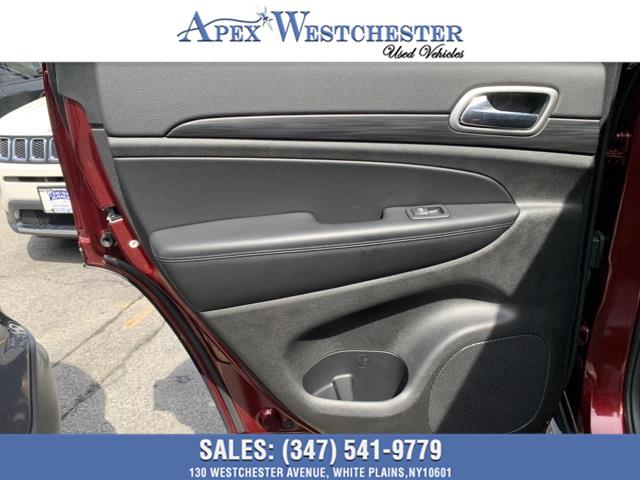 Used Jeep Grand Cherokee Laredo 2020 | Apex Westchester Used Vehicles. White Plains, New York Used Jeep Grand Cherokee Laredo 2020 | Apex Westchester Used Vehicles. White Plains, New York