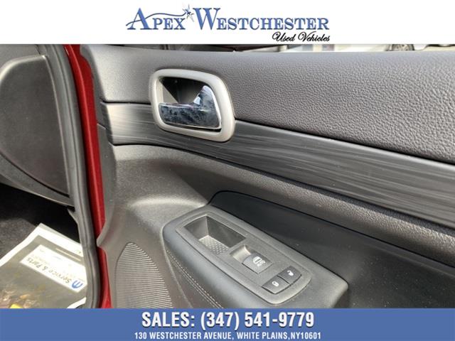 Used Jeep Grand Cherokee Laredo 2020 | Apex Westchester Used Vehicles. White Plains, New York Used Jeep Grand Cherokee Laredo 2020 | Apex Westchester Used Vehicles. White Plains, New York