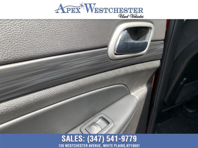 Used Jeep Grand Cherokee Laredo 2020 | Apex Westchester Used Vehicles. White Plains, New York Used Jeep Grand Cherokee Laredo 2020 | Apex Westchester Used Vehicles. White Plains, New York