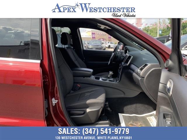 Used Jeep Grand Cherokee Laredo 2020 | Apex Westchester Used Vehicles. White Plains, New York Used Jeep Grand Cherokee Laredo 2020 | Apex Westchester Used Vehicles. White Plains, New York