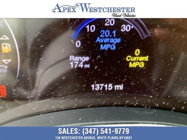Used Jeep Grand Cherokee Laredo 2020 | Apex Westchester Used Vehicles. White Plains, New York Used Jeep Grand Cherokee Laredo 2020 | Apex Westchester Used Vehicles. White Plains, New York