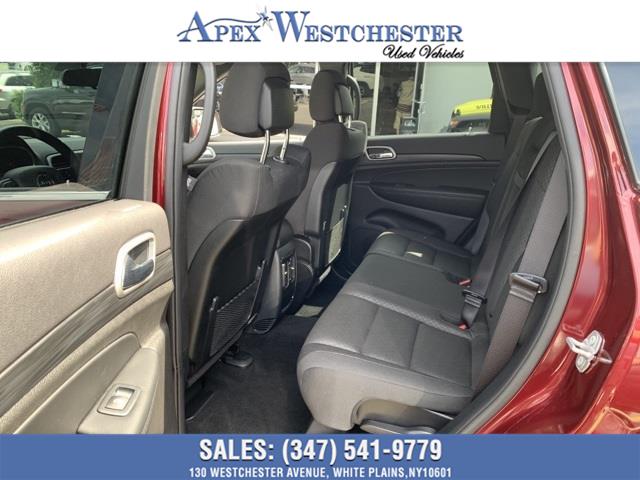 Used Jeep Grand Cherokee Laredo 2020 | Apex Westchester Used Vehicles. White Plains, New York Used Jeep Grand Cherokee Laredo 2020 | Apex Westchester Used Vehicles. White Plains, New York
