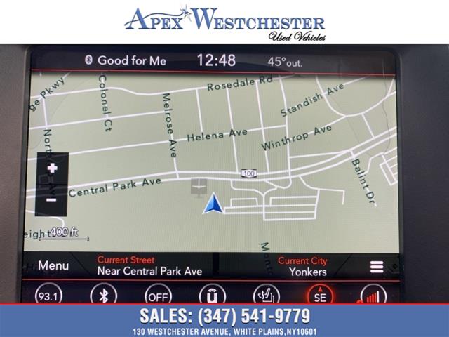 Used Dodge Durango GT 2018 | Apex Westchester Used Vehicles. White Plains, New York Used Dodge Durango GT 2018 | Apex Westchester Used Vehicles. White Plains, New York