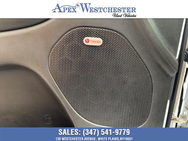 Used Dodge Durango GT 2018 | Apex Westchester Used Vehicles. White Plains, New York Used Dodge Durango GT 2018 | Apex Westchester Used Vehicles. White Plains, New York