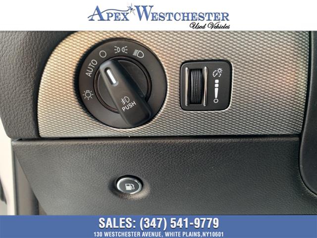Used Dodge Durango GT 2018 | Apex Westchester Used Vehicles. White Plains, New York Used Dodge Durango GT 2018 | Apex Westchester Used Vehicles. White Plains, New York