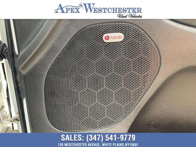 Used Dodge Durango GT 2018 | Apex Westchester Used Vehicles. White Plains, New York Used Dodge Durango GT 2018 | Apex Westchester Used Vehicles. White Plains, New York