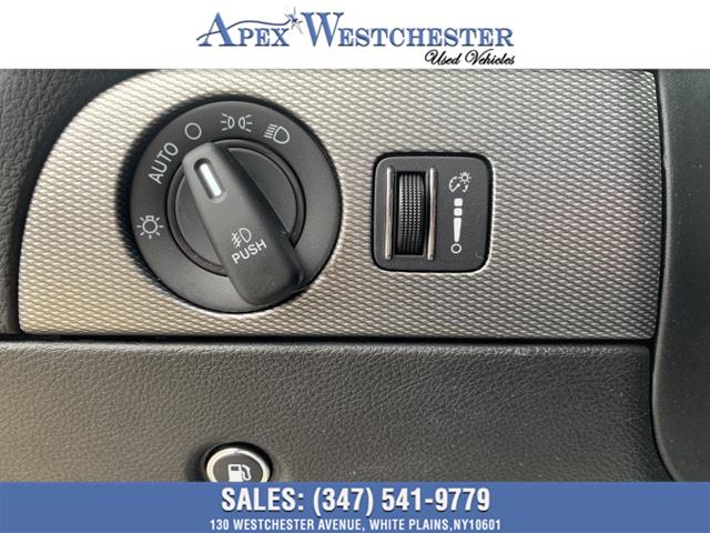 Used Dodge Durango GT 2019 | Apex Westchester Used Vehicles. White Plains, New York Used Dodge Durango GT 2019 | Apex Westchester Used Vehicles. White Plains, New York