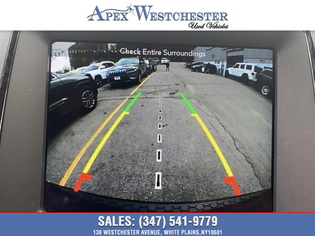 Used Dodge Durango GT 2019 | Apex Westchester Used Vehicles. White Plains, New York Used Dodge Durango GT 2019 | Apex Westchester Used Vehicles. White Plains, New York
