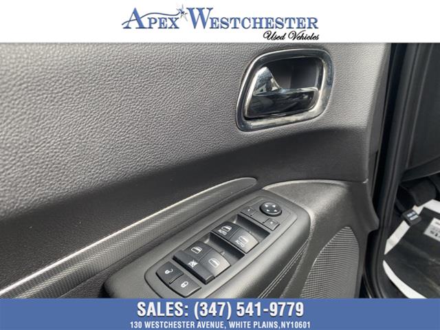Used Dodge Durango GT 2019 | Apex Westchester Used Vehicles. White Plains, New York Used Dodge Durango GT 2019 | Apex Westchester Used Vehicles. White Plains, New York