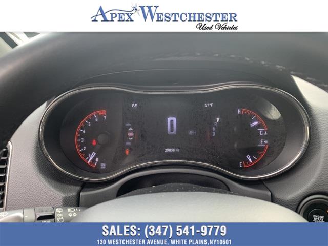 Used Dodge Durango GT 2019 | Apex Westchester Used Vehicles. White Plains, New York Used Dodge Durango GT 2019 | Apex Westchester Used Vehicles. White Plains, New York
