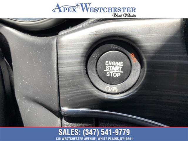 Used Jeep Grand Cherokee Limited 2019 | Apex Westchester Used Vehicles. White Plains, New York Used Jeep Grand Cherokee Limited 2019 | Apex Westchester Used Vehicles. White Plains, New York