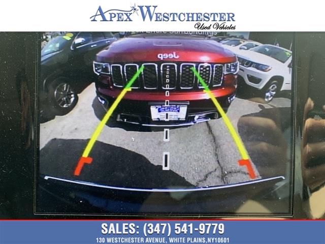 Used Jeep Grand Cherokee Limited 2019 | Apex Westchester Used Vehicles. White Plains, New York Used Jeep Grand Cherokee Limited 2019 | Apex Westchester Used Vehicles. White Plains, New York
