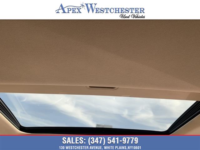 Used Jeep Grand Cherokee Limited 2019 | Apex Westchester Used Vehicles. White Plains, New York Used Jeep Grand Cherokee Limited 2019 | Apex Westchester Used Vehicles. White Plains, New York